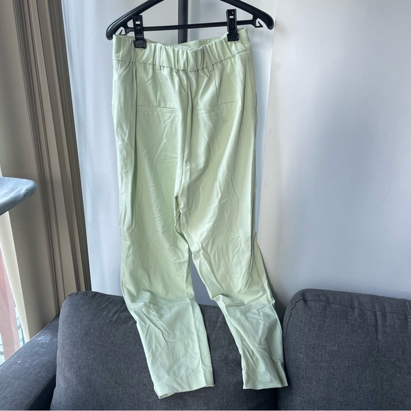 NWOT Dynamite Trousers - Picture 4 of 5